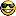 Cool Cool